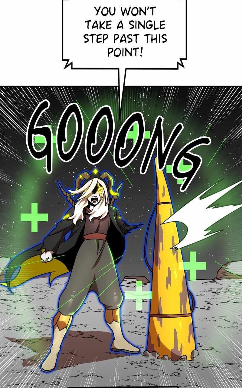 Double Click (PARK Soo-bong) — Chapter 94 — page 109