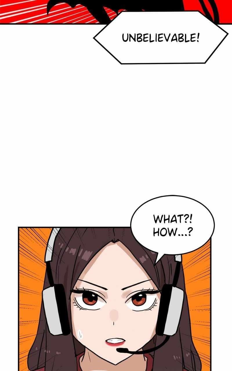 Double Click (PARK Soo-bong) — Chapter 94 — page 112