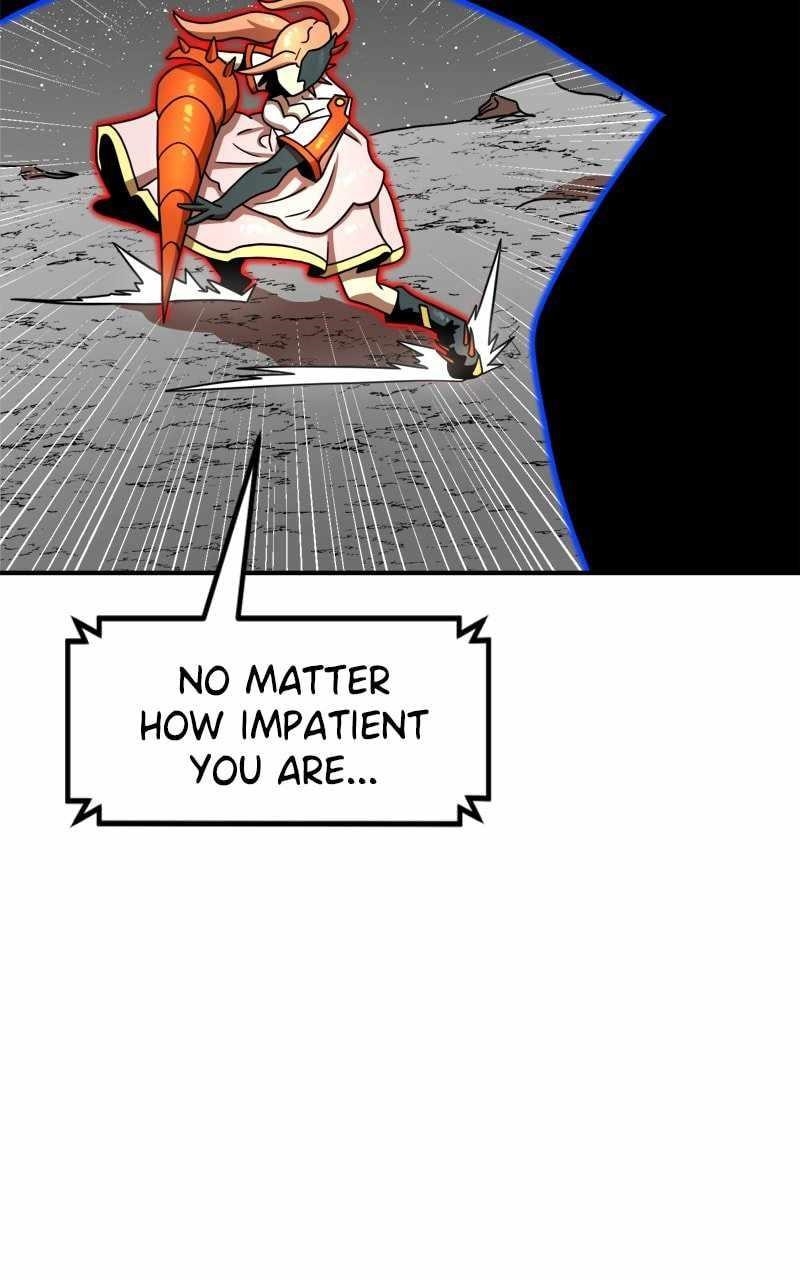 Double Click (PARK Soo-bong) — Chapter 94 — page 114