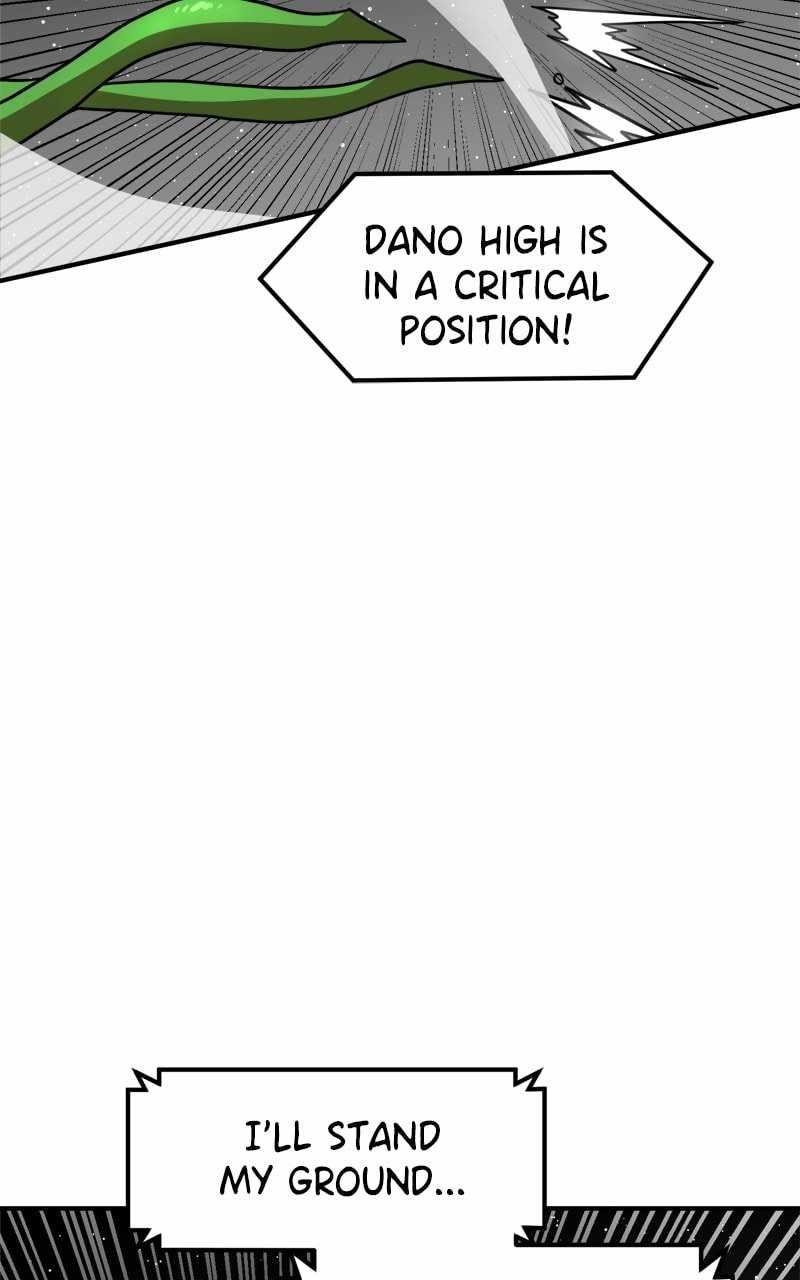 Double Click (PARK Soo-bong) — Chapter 94 — page 118