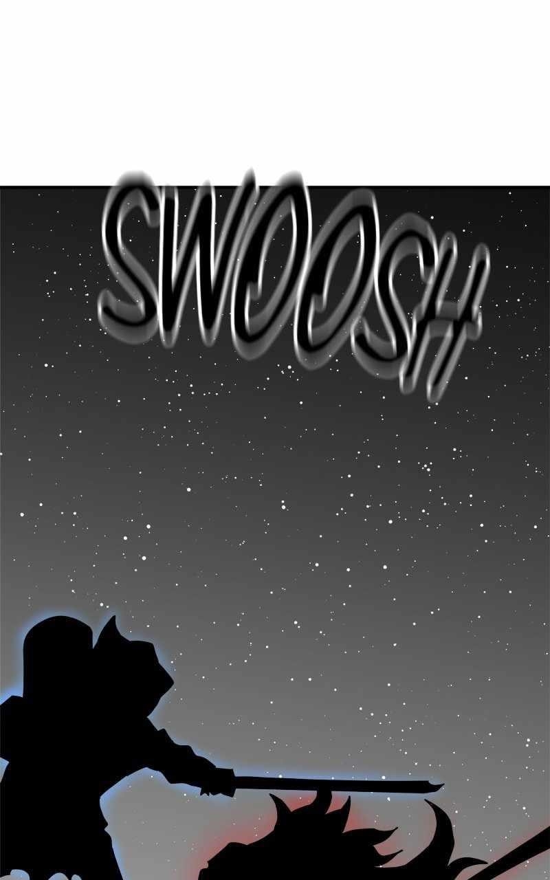 Double Click (PARK Soo-bong) — Chapter 94 — page 121