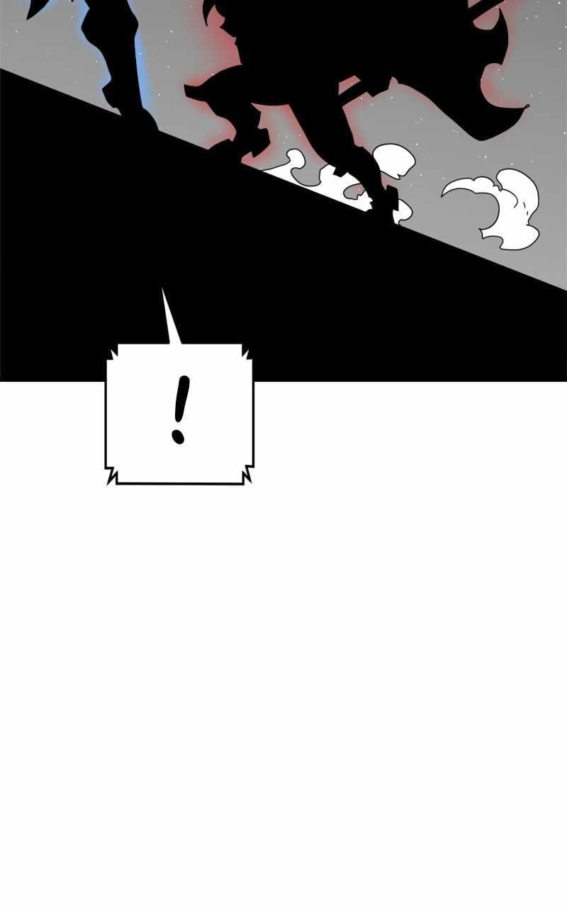 Double Click (PARK Soo-bong) — Chapter 94 — page 122