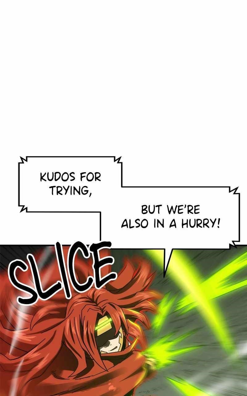 Double Click (PARK Soo-bong) — Chapter 94 — page 125