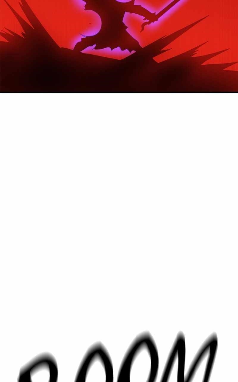 Double Click (PARK Soo-bong) — Chapter 94 — page 130