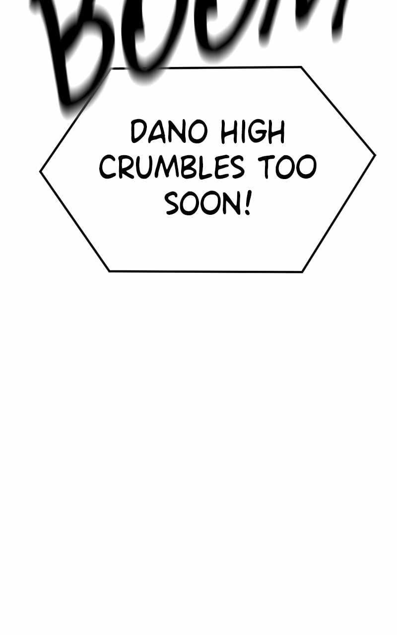 Double Click (PARK Soo-bong) — Chapter 94 — page 131