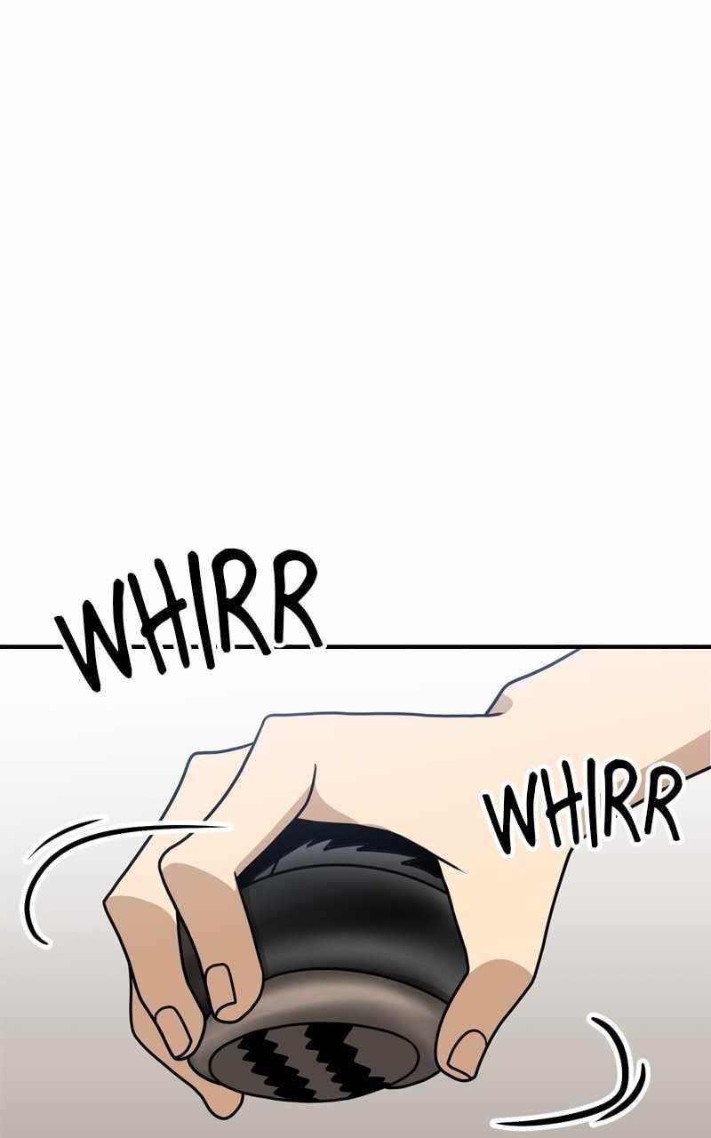 Double Click (PARK Soo-bong) — Chapter 94 — page 133