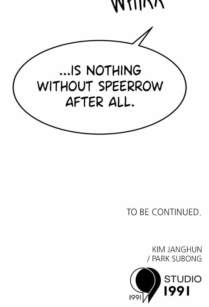Double Click (PARK Soo-bong) — Chapter 94 — page 138