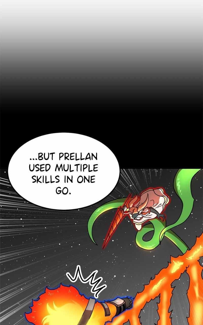Double Click (PARK Soo-bong) — Chapter 95 — page 5