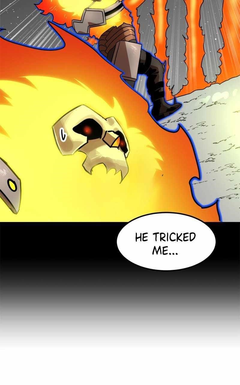 Double Click (PARK Soo-bong) — Chapter 95 — page 6