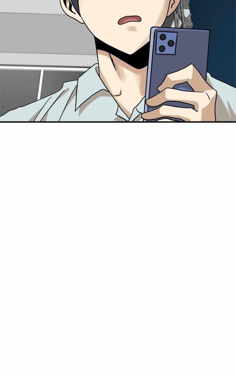 Double Click (PARK Soo-bong) — Chapter 95 — page 9