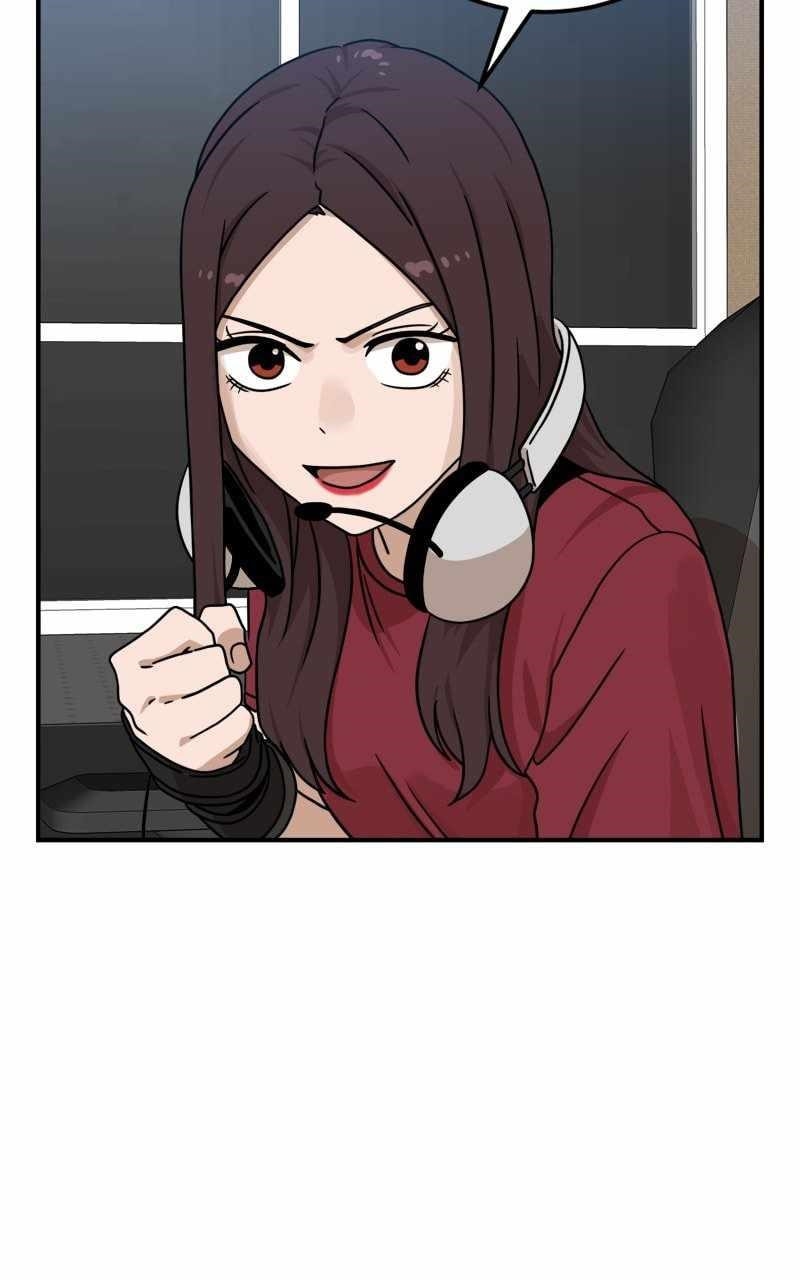 Double Click (PARK Soo-bong) — Chapter 95 — page 26