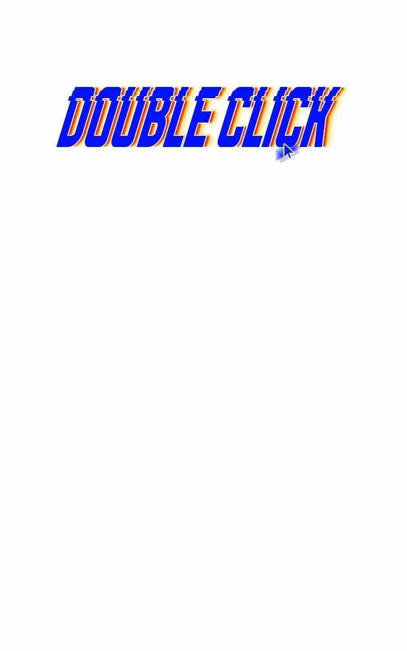 Double Click (PARK Soo-bong) — Chapter 95 — page 27