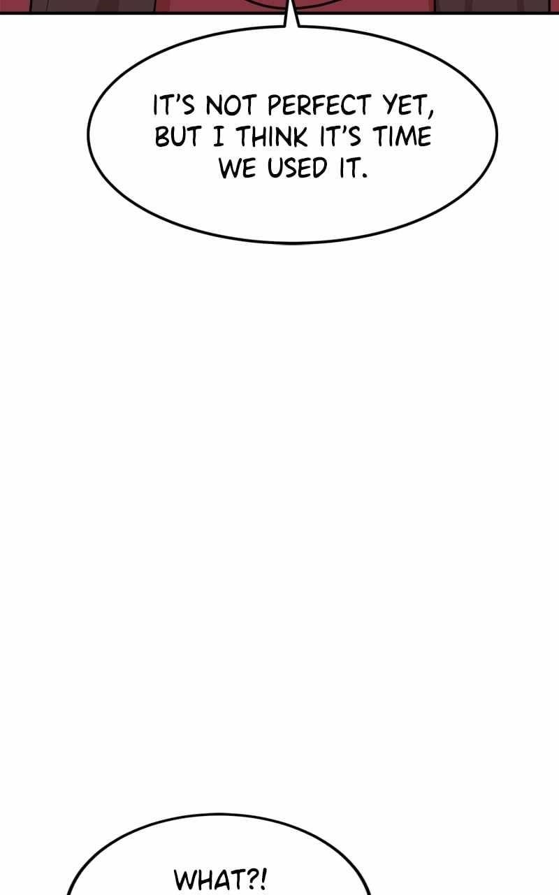 Double Click (PARK Soo-bong) — Chapter 95 — page 29
