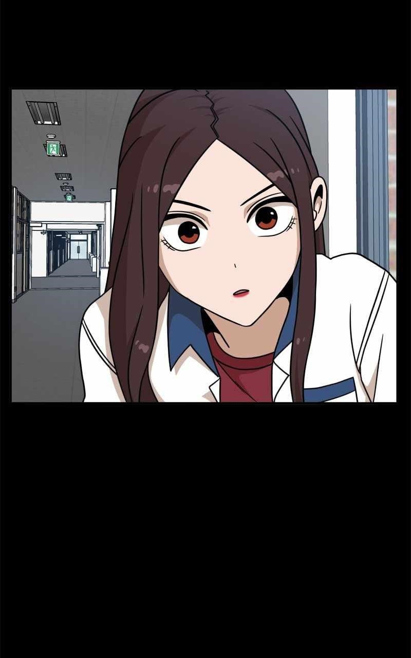 Double Click (PARK Soo-bong) — Chapter 95 — page 54
