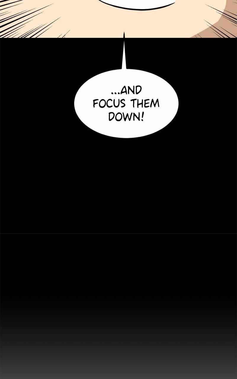 Double Click (PARK Soo-bong) — Chapter 95 — page 65