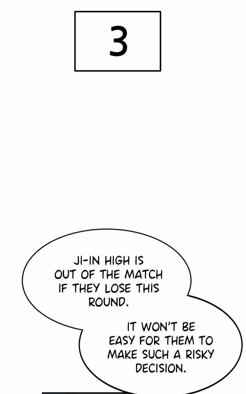 Double Click (PARK Soo-bong) — Chapter 95 — page 68