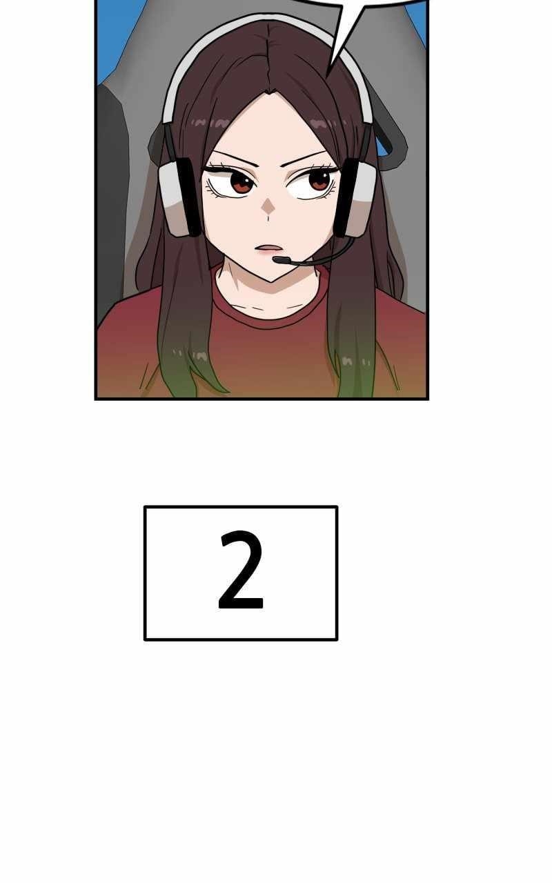 Double Click (PARK Soo-bong) — Chapter 95 — page 69