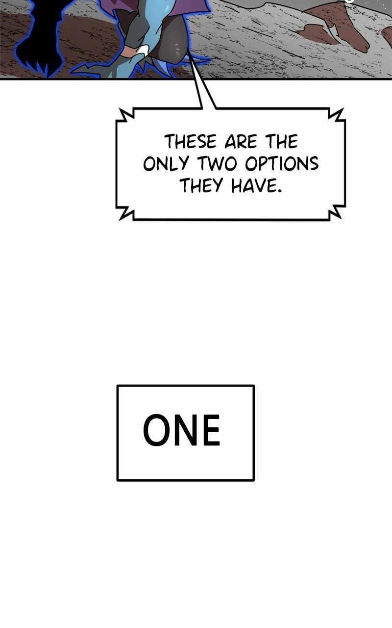 Double Click (PARK Soo-bong) — Chapter 95 — page 71