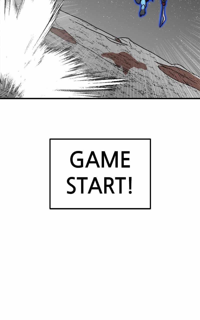 Double Click (PARK Soo-bong) — Chapter 95 — page 73