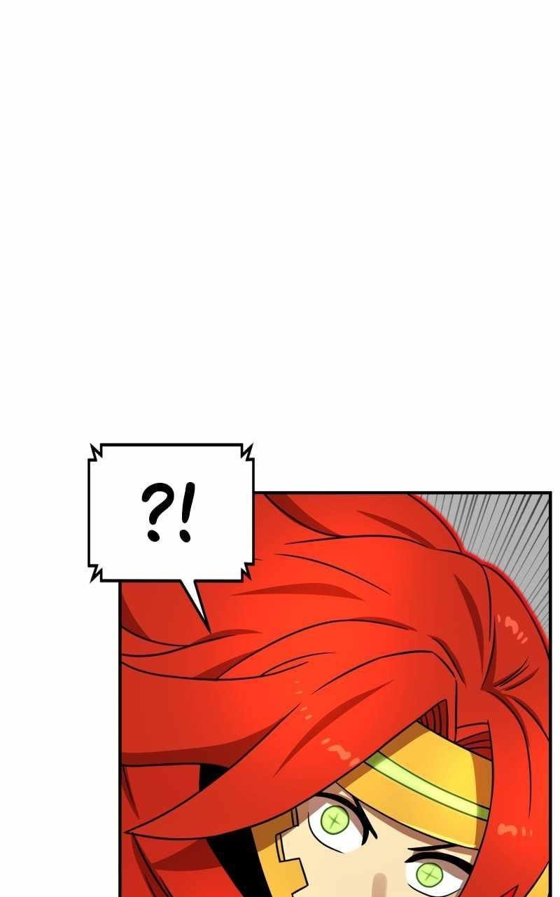 Double Click (PARK Soo-bong) — Chapter 95 — page 87