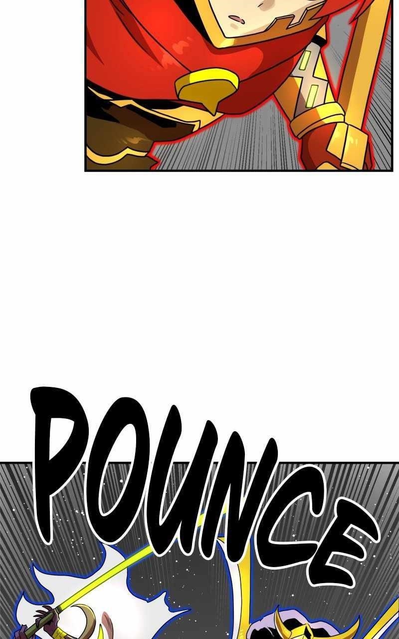 Double Click (PARK Soo-bong) — Chapter 95 — page 88