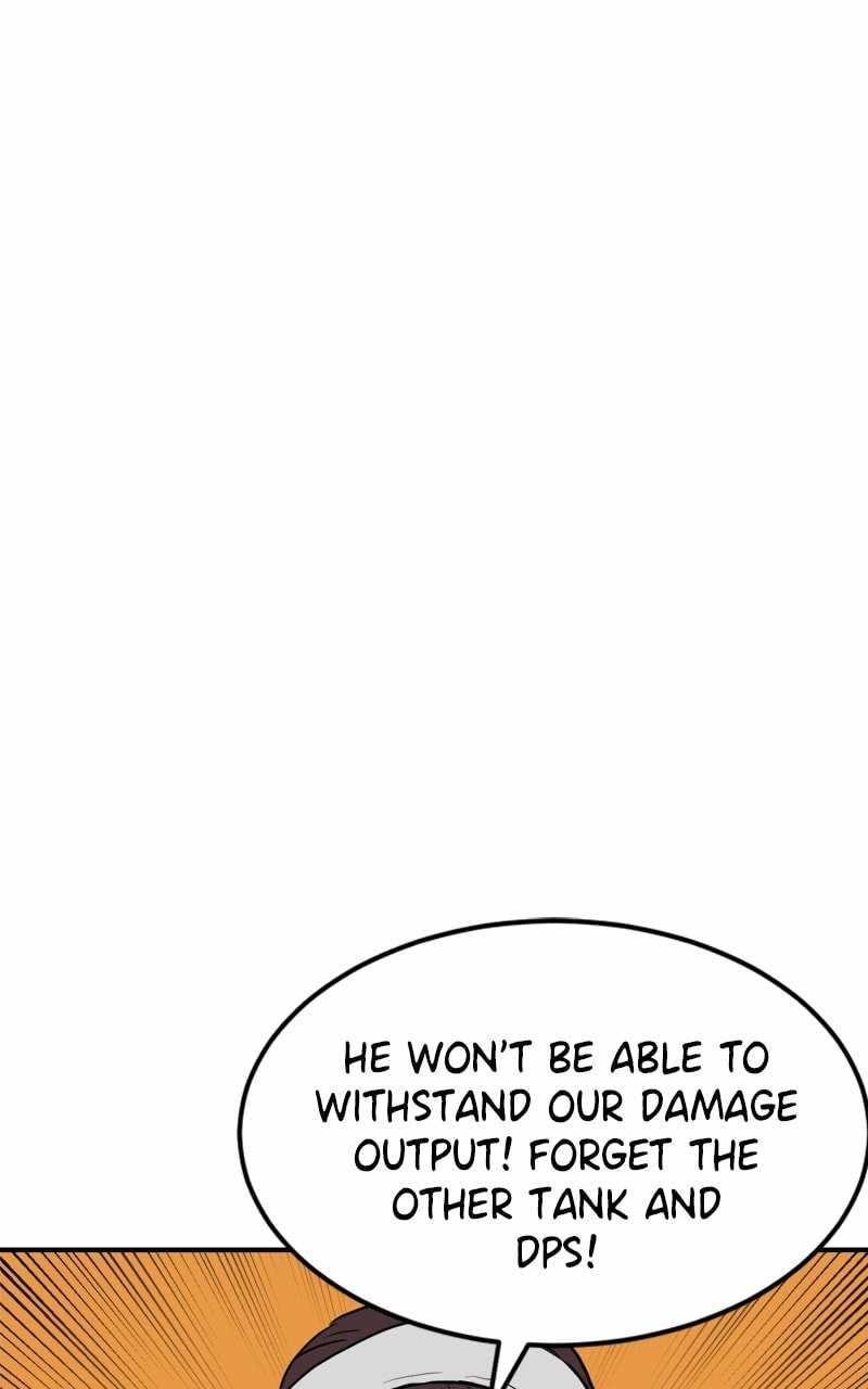 Double Click (PARK Soo-bong) — Chapter 95 — page 90