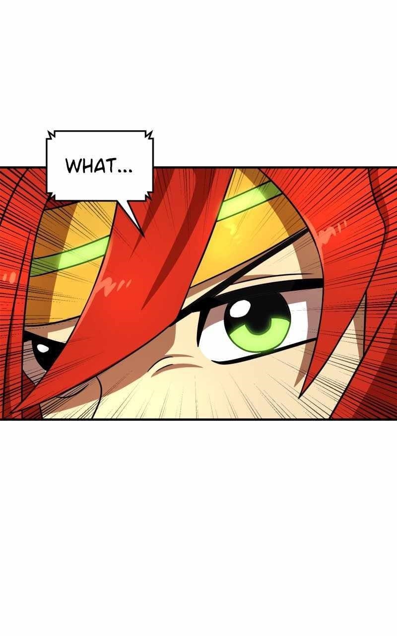 Double Click (PARK Soo-bong) — Chapter 95 — page 94