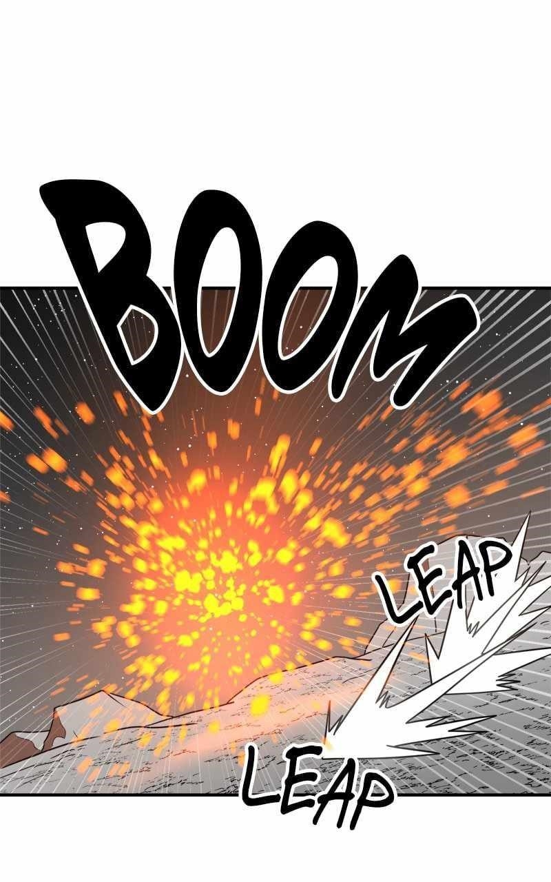 Double Click (PARK Soo-bong) — Chapter 95 — page 99