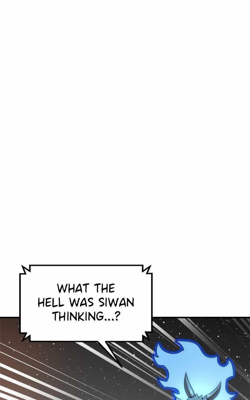 Double Click (PARK Soo-bong) — Chapter 95 — page 100