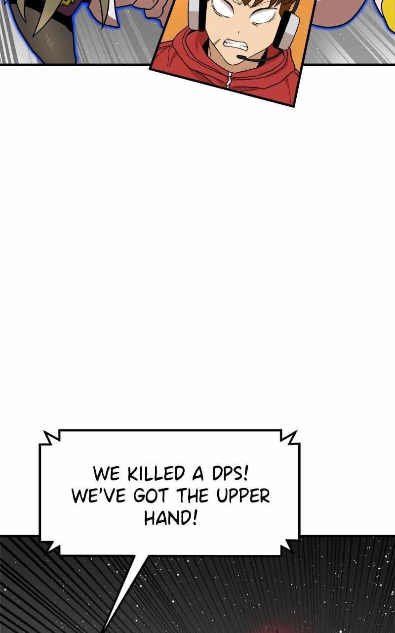 Double Click (PARK Soo-bong) — Chapter 95 — page 103