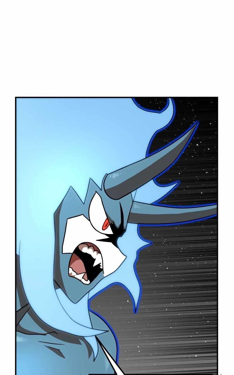 Double Click (PARK Soo-bong) — Chapter 95 — page 105