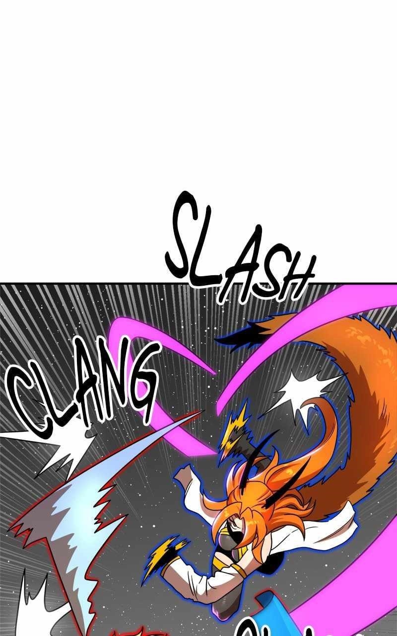 Double Click (PARK Soo-bong) — Chapter 95 — page 108
