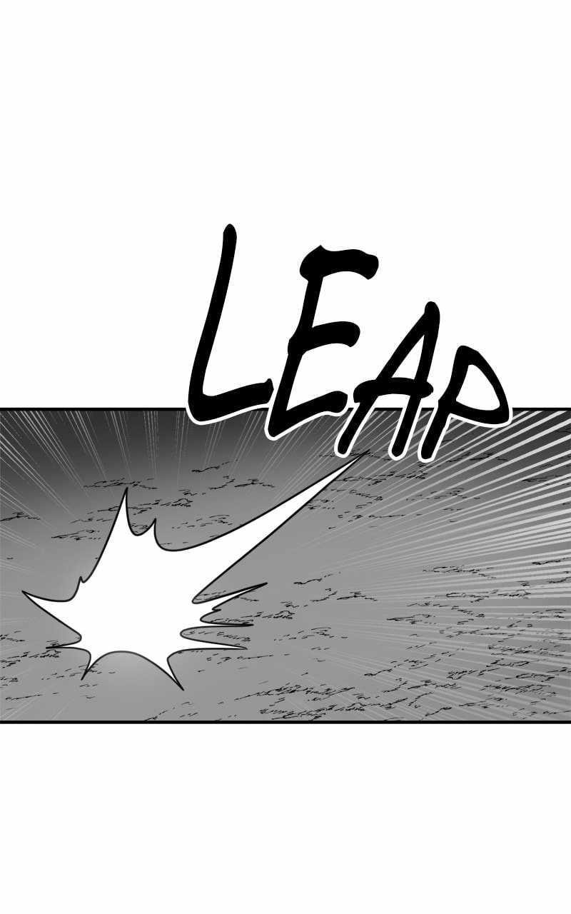 Double Click (PARK Soo-bong) — Chapter 95 — page 110