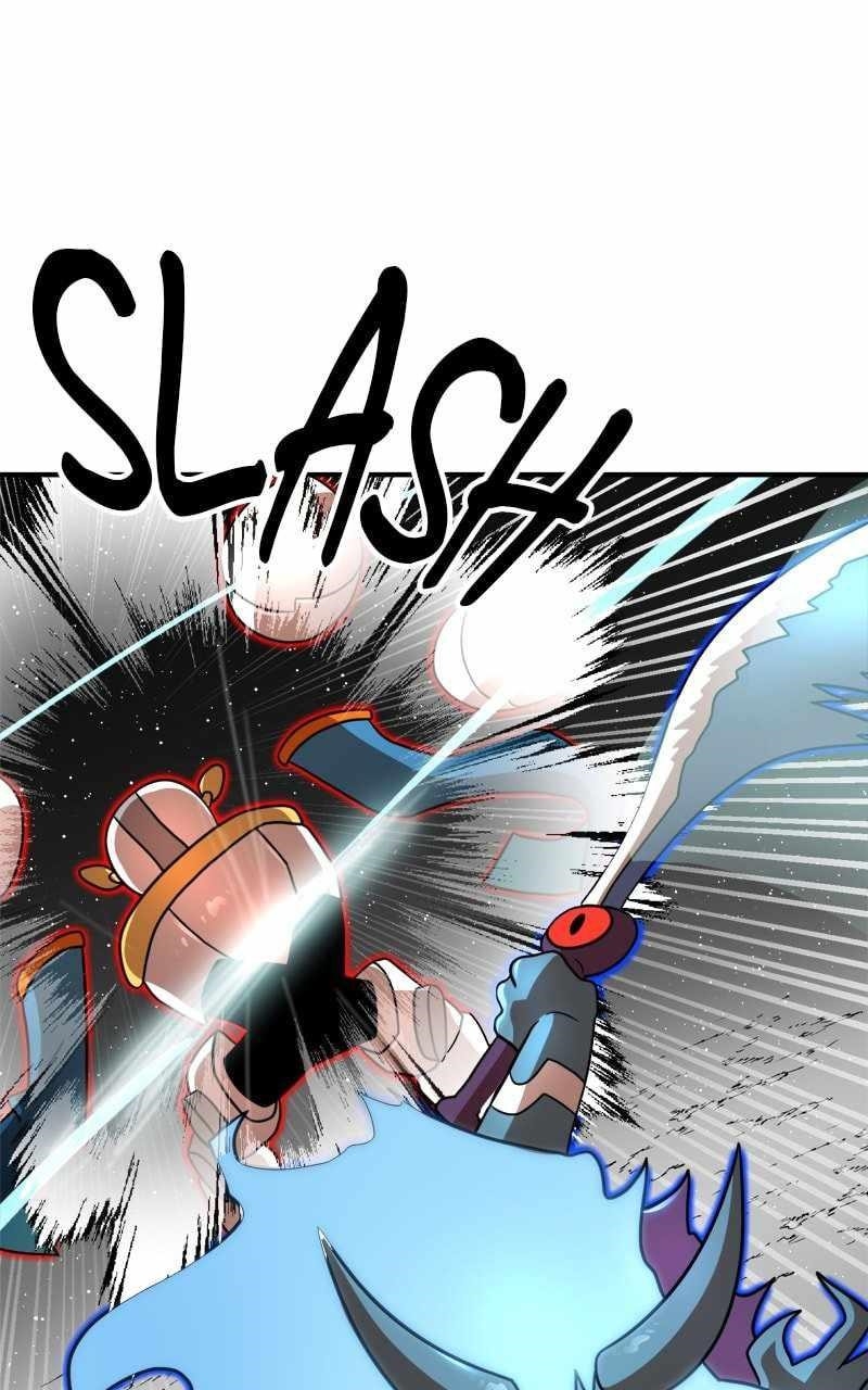 Double Click (PARK Soo-bong) — Chapter 95 — page 111