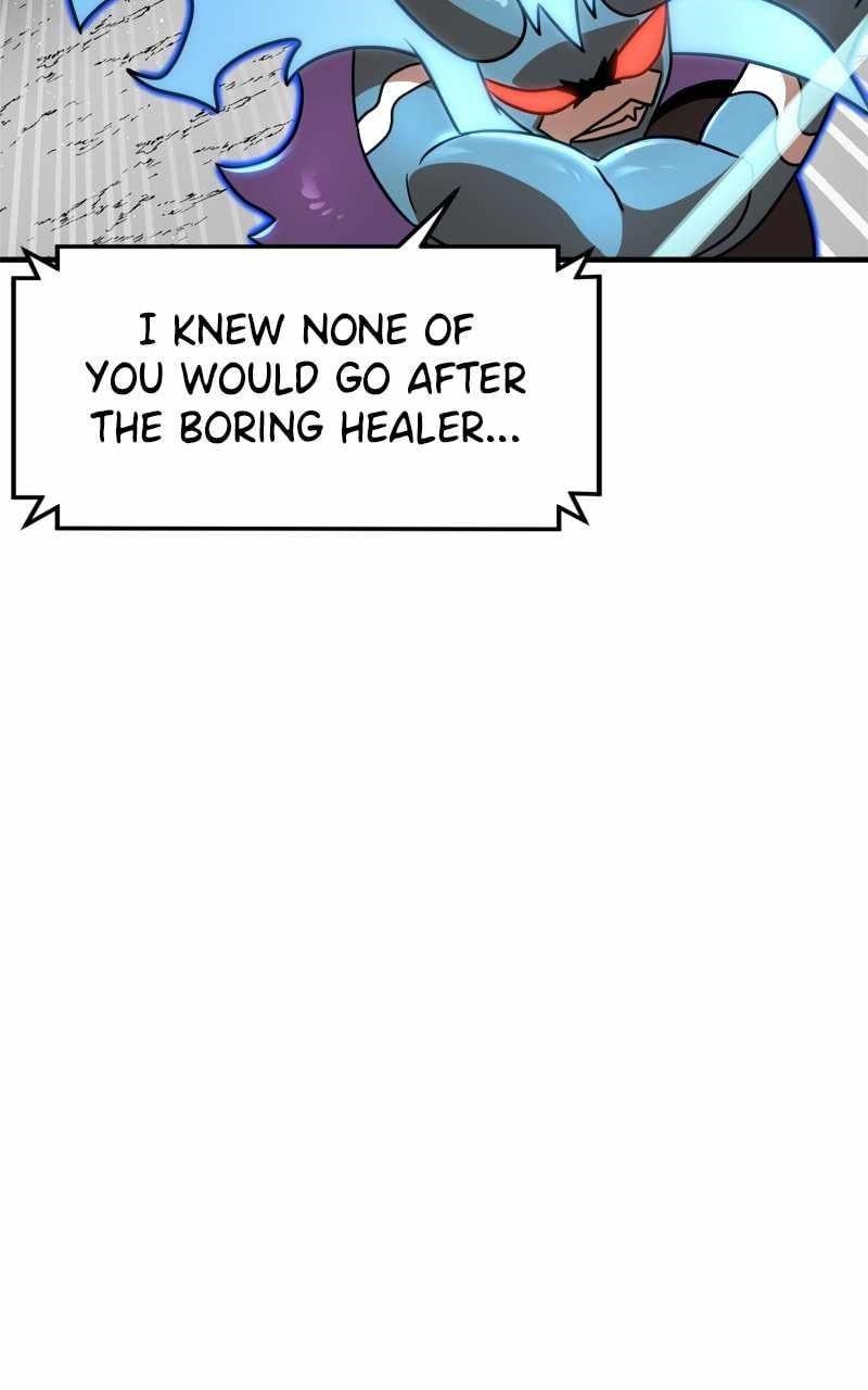 Double Click (PARK Soo-bong) — Chapter 95 — page 112