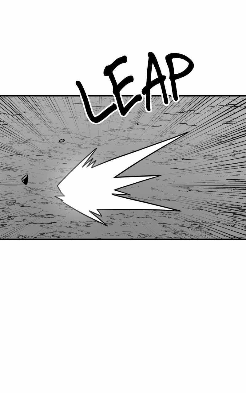 Double Click (PARK Soo-bong) — Chapter 95 — page 113