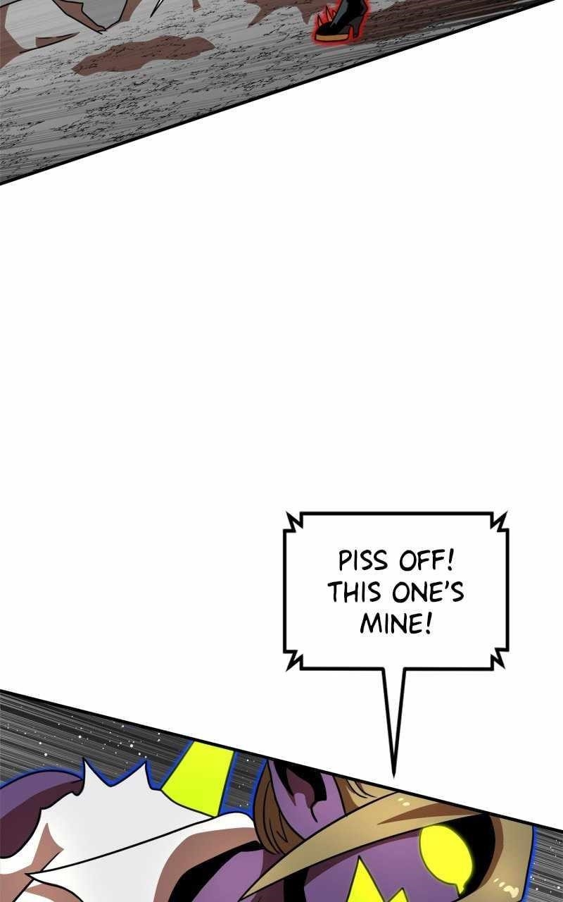 Double Click (PARK Soo-bong) — Chapter 95 — page 115