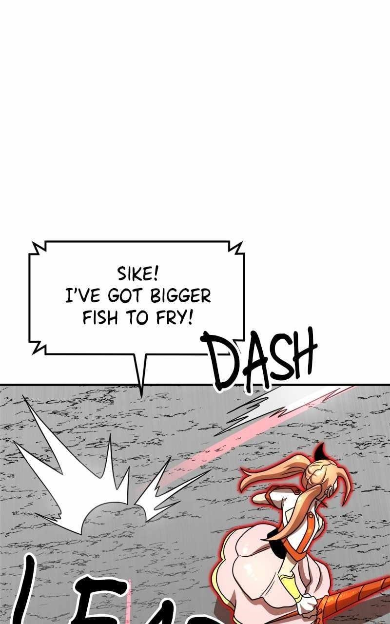 Double Click (PARK Soo-bong) — Chapter 95 — page 117
