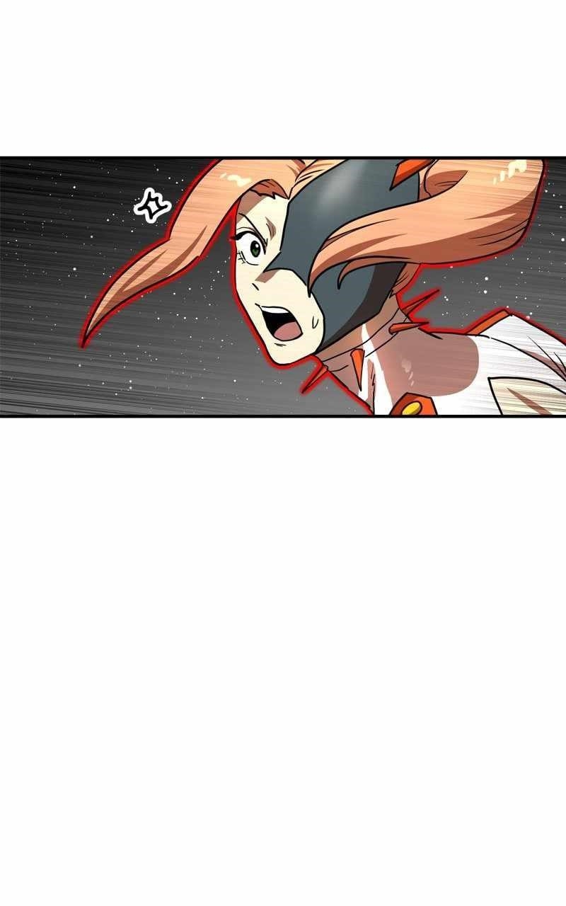 Double Click (PARK Soo-bong) — Chapter 95 — page 119