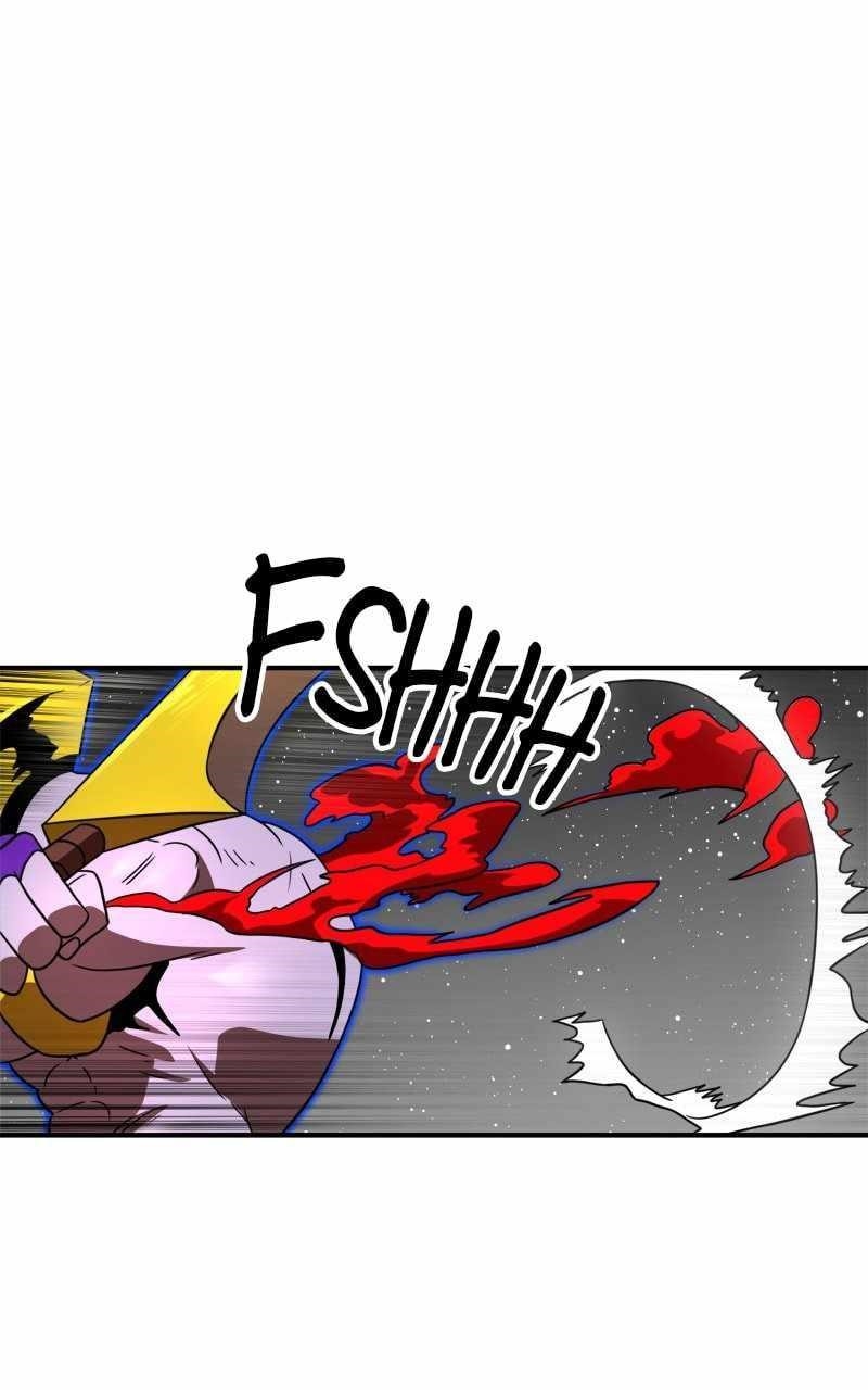 Double Click (PARK Soo-bong) — Chapter 95 — page 121