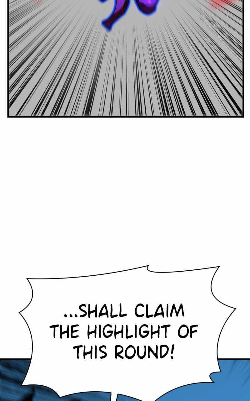 Double Click (PARK Soo-bong) — Chapter 95 — page 123