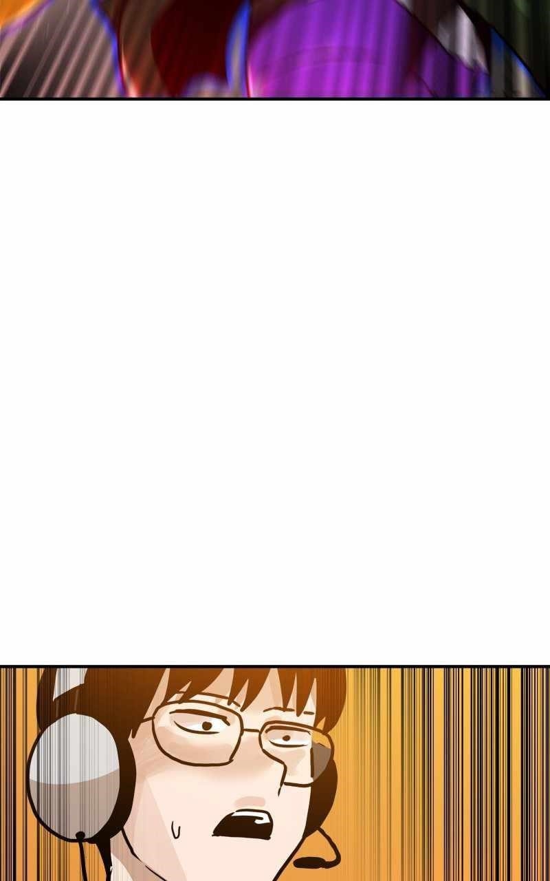 Double Click (PARK Soo-bong) — Chapter 95 — page 127