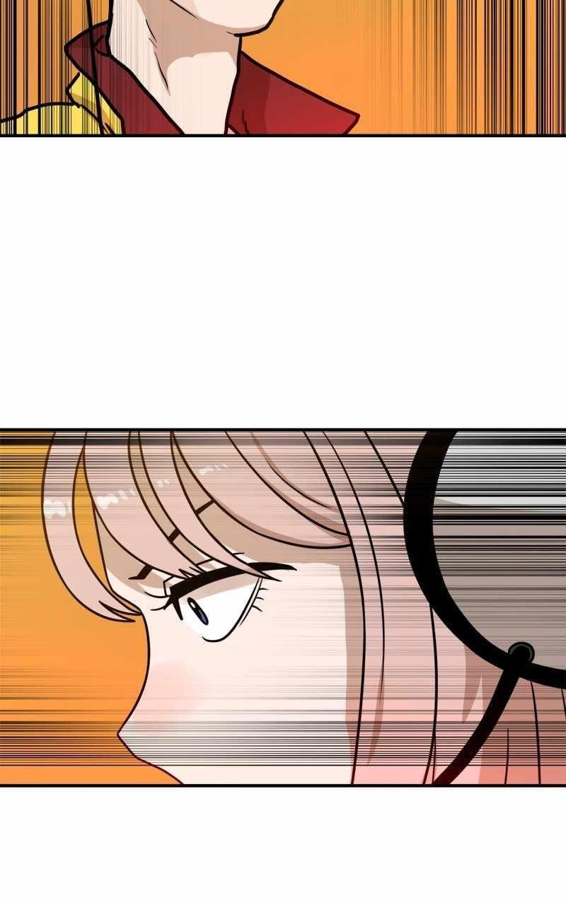 Double Click (PARK Soo-bong) — Chapter 95 — page 128