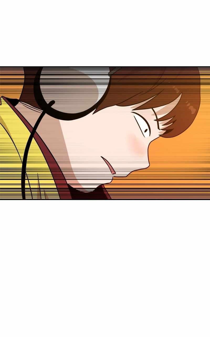 Double Click (PARK Soo-bong) — Chapter 95 — page 129