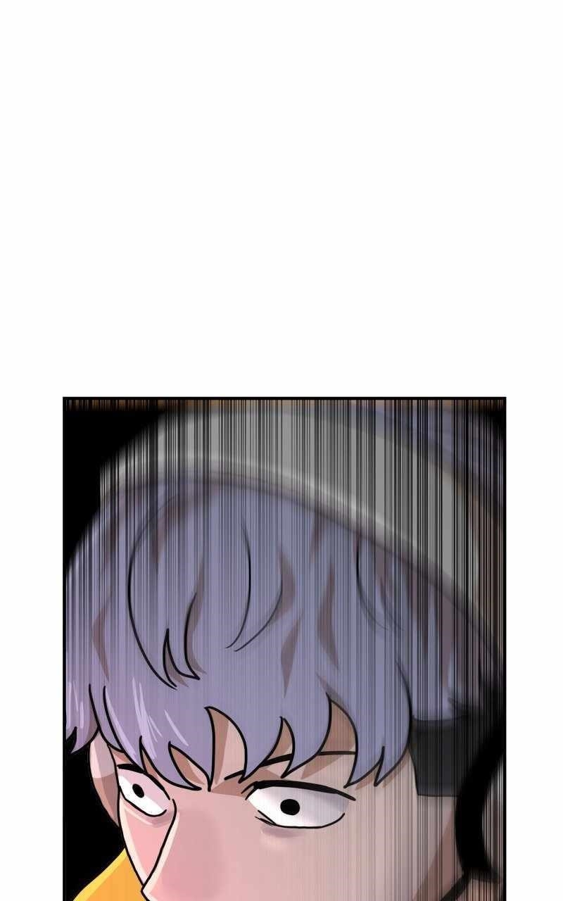 Double Click (PARK Soo-bong) — Chapter 95 — page 131
