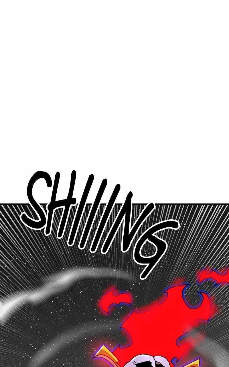Double Click (PARK Soo-bong) — Chapter 95 — page 135
