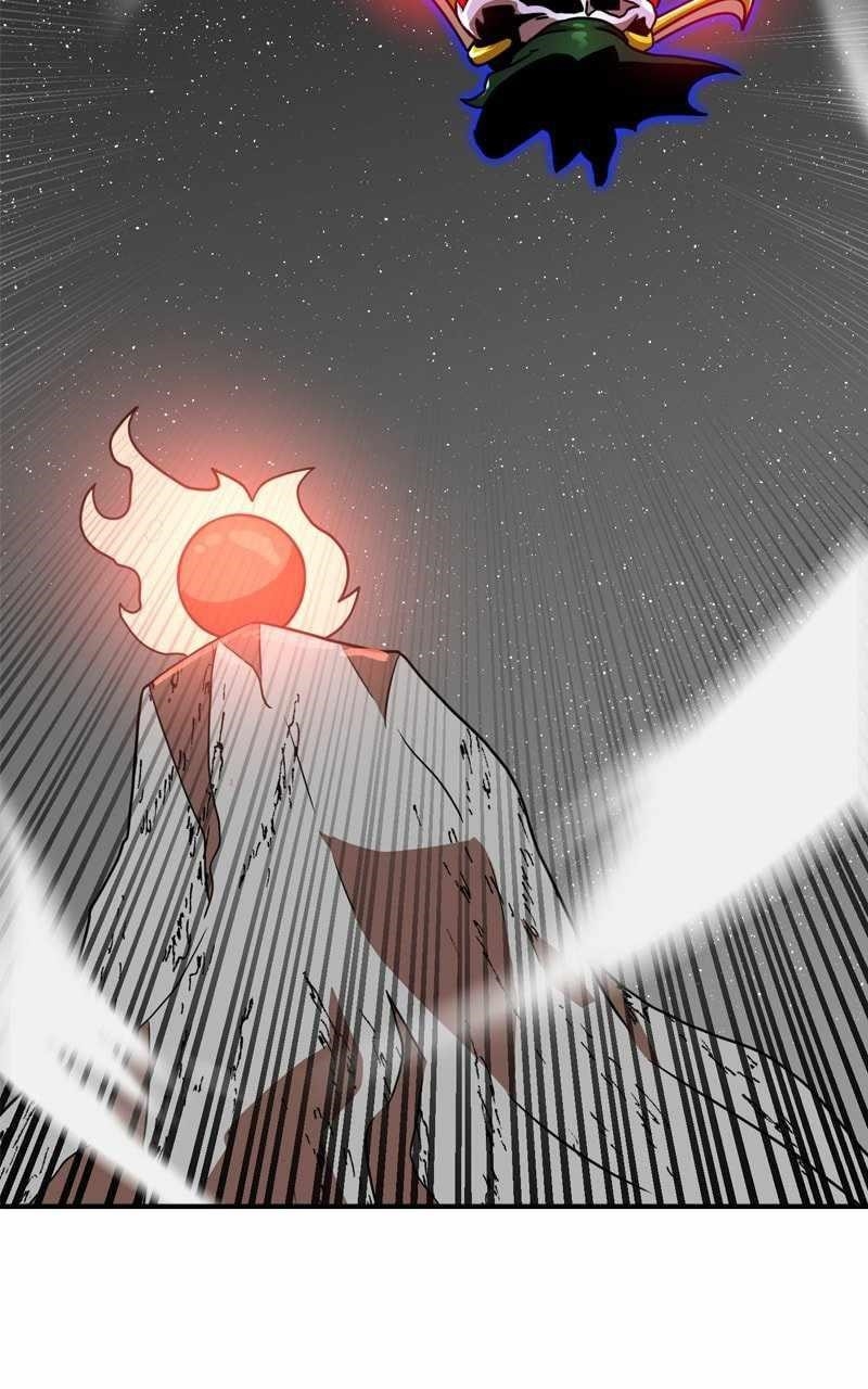 Double Click (PARK Soo-bong) — Chapter 95 — page 136