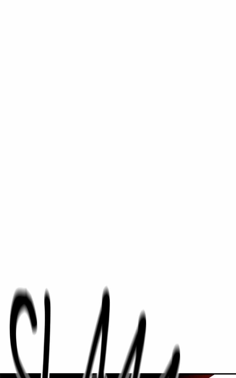 Double Click (PARK Soo-bong) — Chapter 95 — page 137