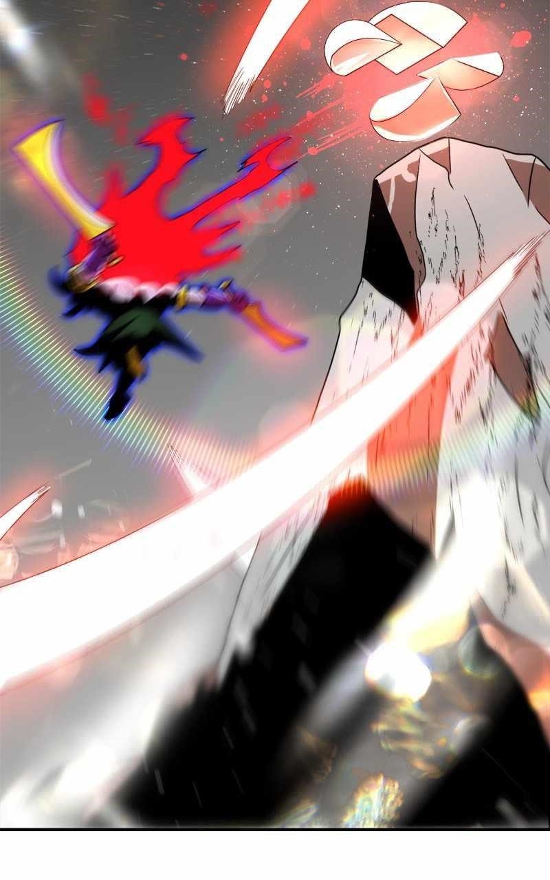 Double Click (PARK Soo-bong) — Chapter 95 — page 140
