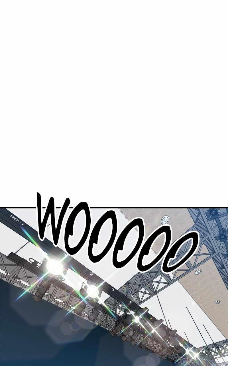 Double Click (PARK Soo-bong) — Chapter 95 — page 144